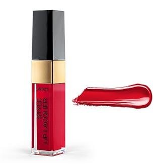 Astor, Style Lip Lacquer, szminka w płynie 150 Gorgeous Style, 5 ml Astor
