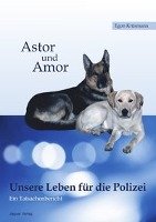 Astor und Amor Krusmann Egon