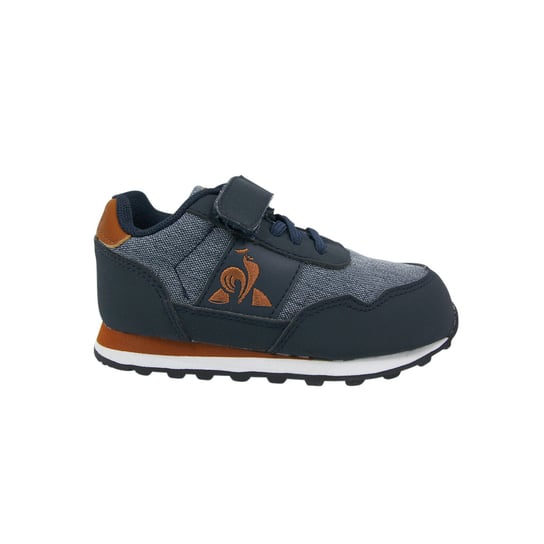 Astra Classic Inf Workwear Le Coq Sportif