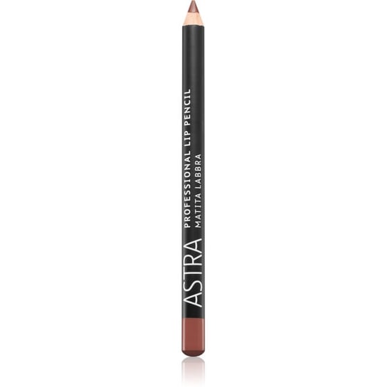 Astra Make-up Professional konturówka do ust odcień 33 Pink Lips 1,1 g Inna marka