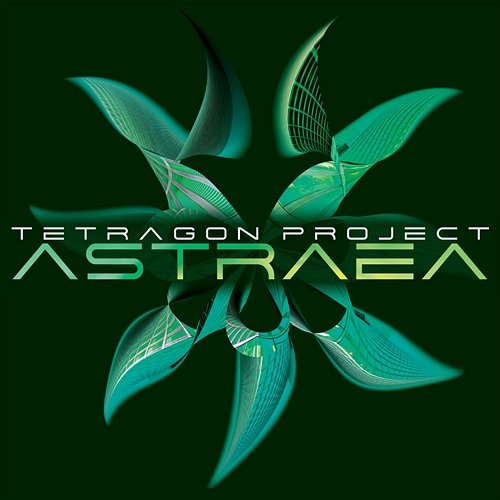 Astraea Tetragon Project