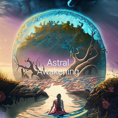 Astral Awakening Ember Steele