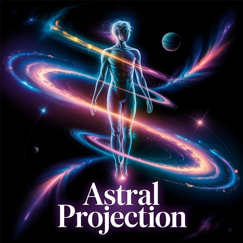 Astral Projection Nova Pulse RK