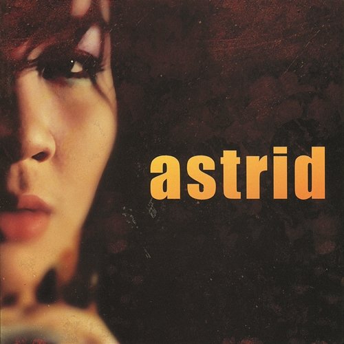 Astrid Astrid