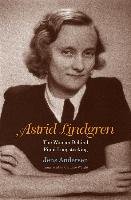 Astrid Lindgren Andersen Jens