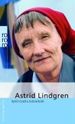 Astrid Lindgren Schonfeldt Sybil Grafin