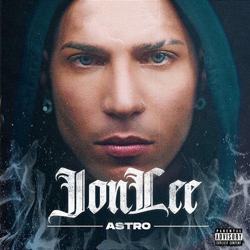 Astro JonLee