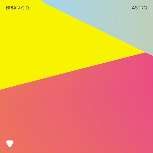 Astro Brian Cid