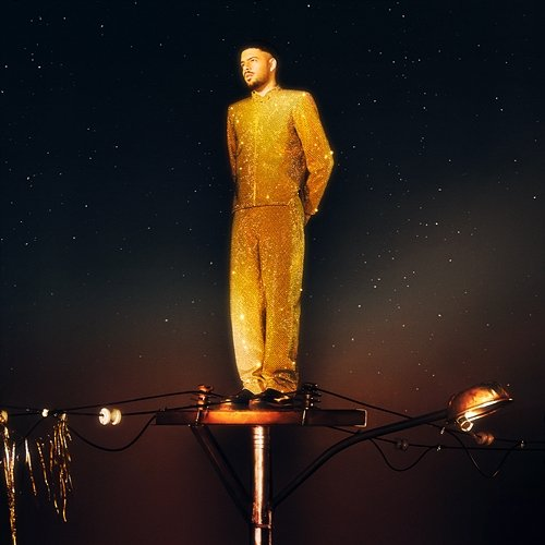 ASTRO Pedro Sampaio