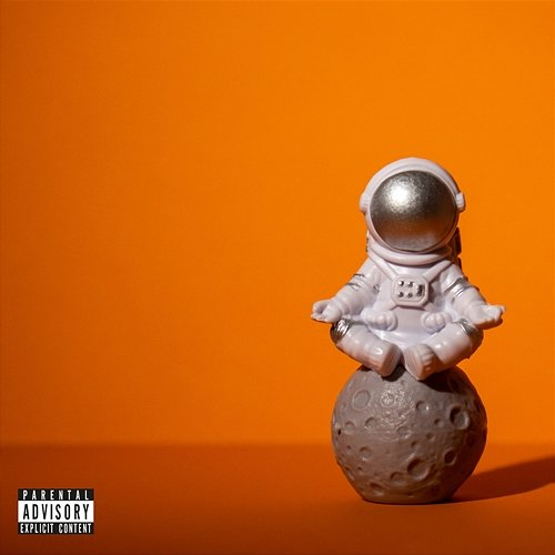 ASTRO Lee Magnatta