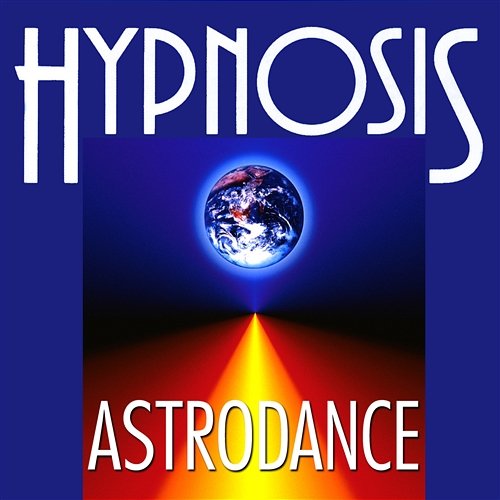 Astrodance Hypnosis