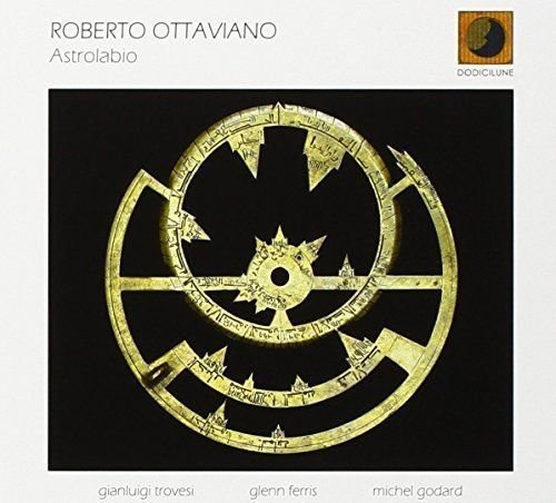 Astrolabio Various Artists