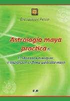 Astrologia Maya Practica Perrin Eric Jackson
