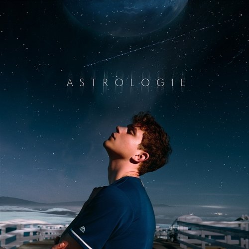 Astrologie Gregor Hägele