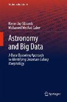 Astronomy and Big Data Edwards Kieran Jay, Gaber Mohamed Medhat