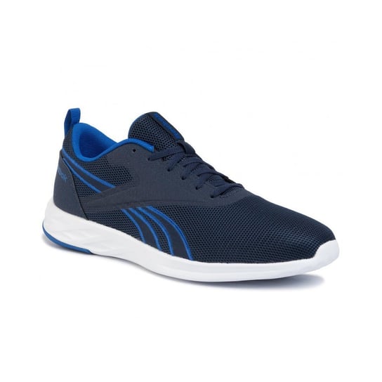 Astroride Essential 2 Reebok