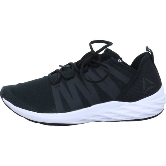 Astroride Future Reebok