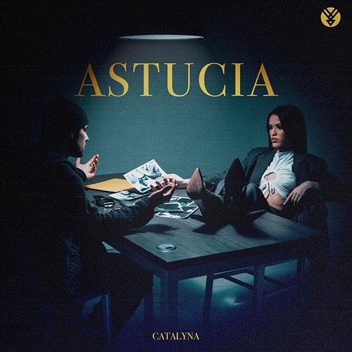Astucia Catalyna