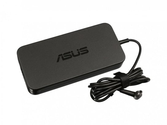 Asus AC Adapter 120W 19V 3P Asus