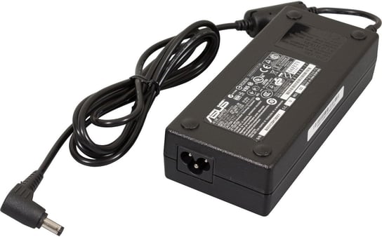 Asus Ac Adapter 120W 19Vdc Asus