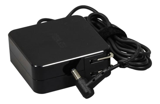 Asus AC-Adapter 65W 19V  2-pin Asus