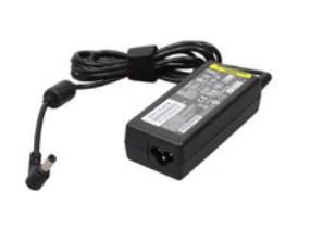 Asus AC Adapter 65W 19V 3.42A Asus