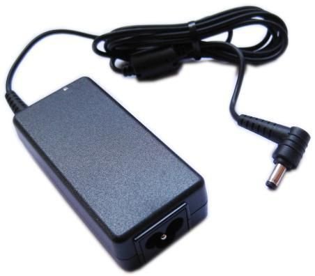 Asus AC Adapter 65W 19VDC Asus