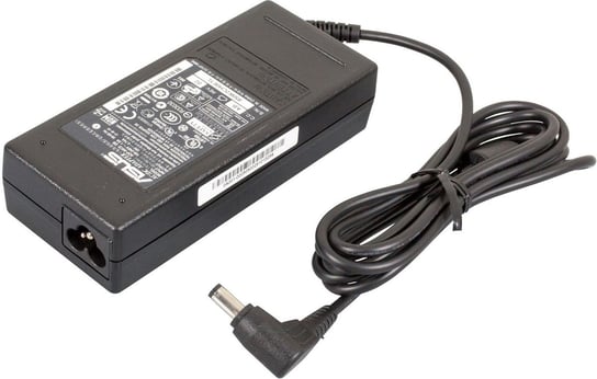 Asus AC-Adapter 90W 19V 3-pin Asus