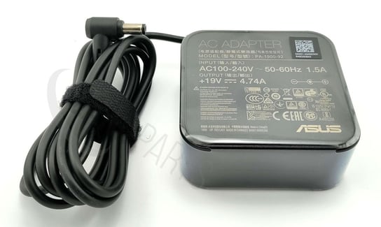 Asus AC-Adapter 90W 19V Asus