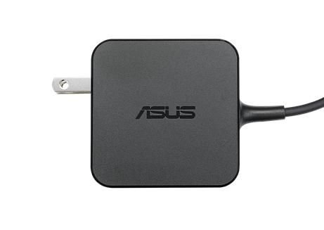 Asus ADAPTER 45W19V 2P(4PHI) UTYPE Asus