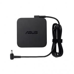 Asus ADAPTER 65W 19V (3PIN) Asus