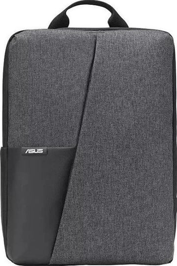 Asus backpack AP4600 16" Inna marka