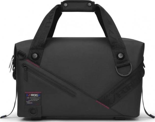 Asus BC3700 Rog Slash Duffle Bag Inna marka