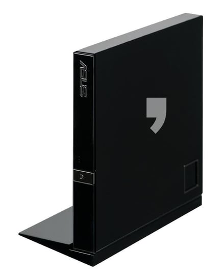 Asus DVD-REC BLU-RAY (odczyt) SBC-06D2X-U USB Box Asus