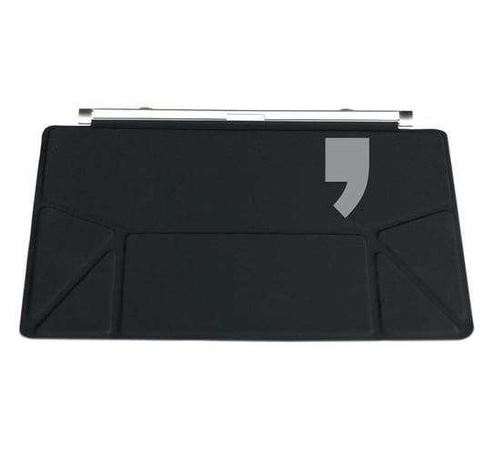 ASUS ETUI EPAD SLEEVE/TF201/BL Asus