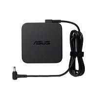 Asus POWER ADAPTER 65W19V 3P Asus