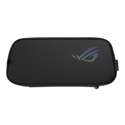 ASUS ROG Ally travel case Asus