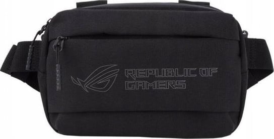 Asus ROG Ranger BC1001 Nerka biodrowa Inna marka