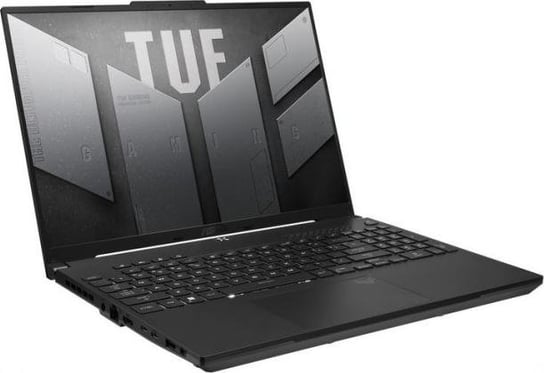 ASUS TUF Gaming A16 FA617NSR-N0001W 165Hz R7-7435HS 16GB 512G RX7600S Win11 Inna marka