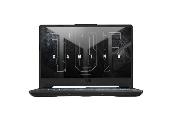 Asus TUF Gaming FX506HE-HN012T Intel Core I5, RTX 3050Ti, 16GB RAM, 512GB SSD, Windows 10 Home Asus