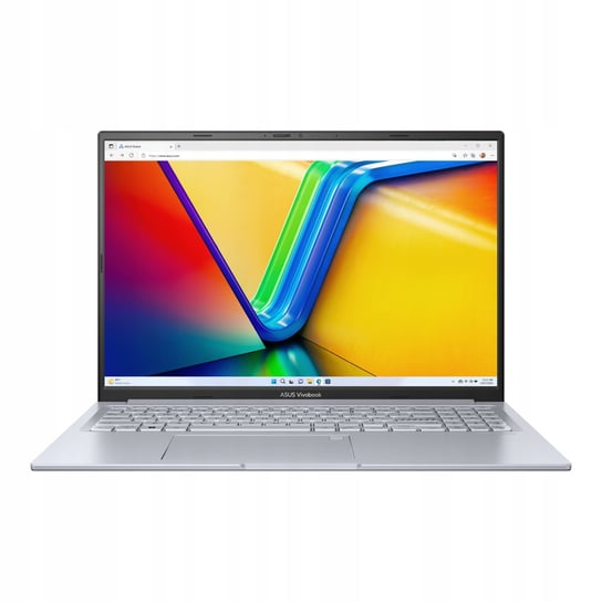 ASUS VivoBook 16X K3605VC-MB265 Intel Core i5-13500H 16GB 512GB RTX 3050 Asus