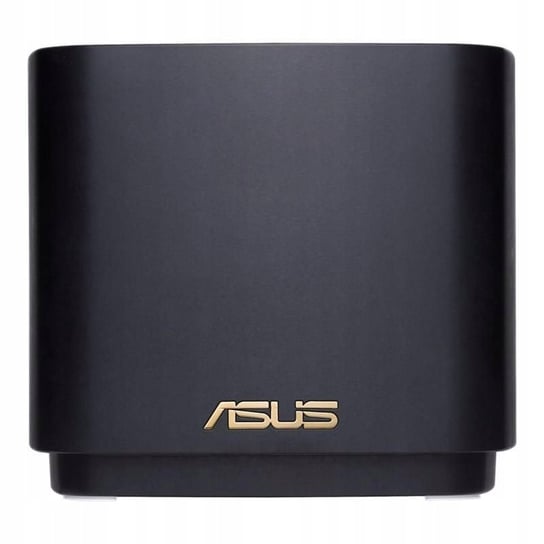 ASUS ZenWiFi XD4 System WiFi 6 AX1800 1-pack Asus
