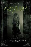 Asylum 01 Roux Madeleine