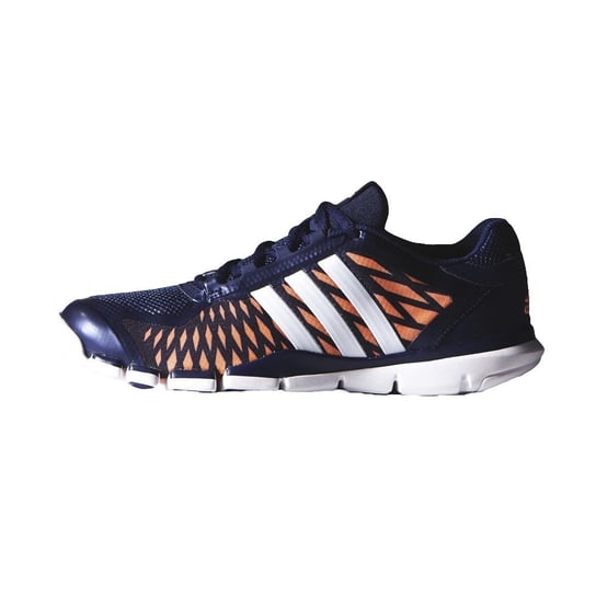 AT Adidas