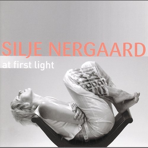 At First Light Silje Nergaard
