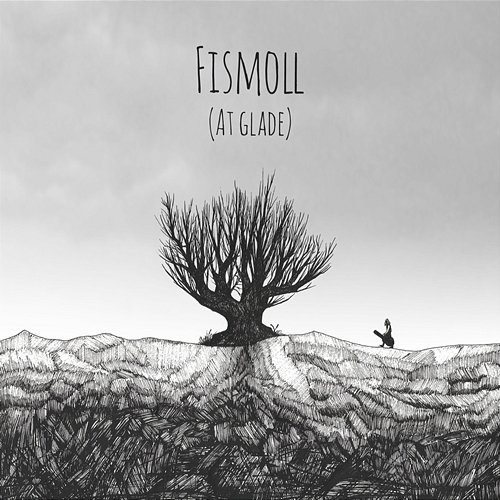 Song of Songs Fismoll