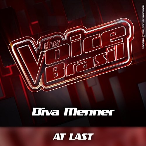 At Last Diva Menner
