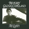 At Last! EP Beverly Glenn-Copeland