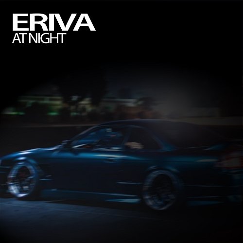 At Night Eriva