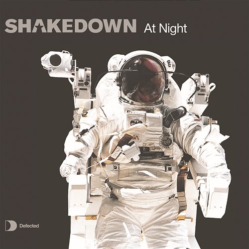 At Night Shakedown